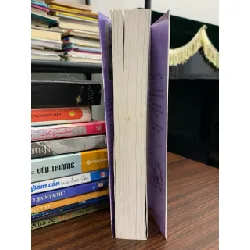 TiểuThần — Tâm An 576669
