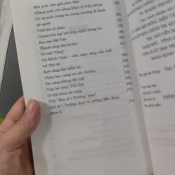 Gương Sáng Học Sinh, Sinh Viên 961237