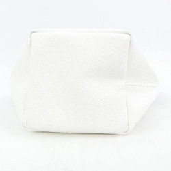 Túi xách HERVE CHAPELIER kiểu thuyền 701GP - Hàng hiệu chính hãng 831957