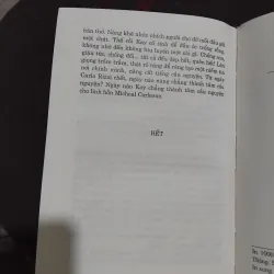 Bố già của Mario Puzo  969917