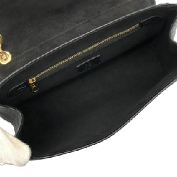 Túi xách chéo Louis Vuitton Monogram Empreinte Saint Germain PM M48931 - Hàng hiệu Chính hãng 802996