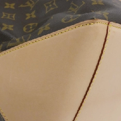 Túi xách Louis Vuitton Monogram Cabas Mezzo M51151 - Hàng hiệu Chính hãng 771623