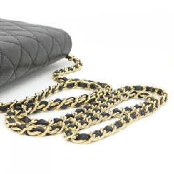 Ví Chanel Timeless Classic Line AP0250 - Hàng hiệu Authentic 769108