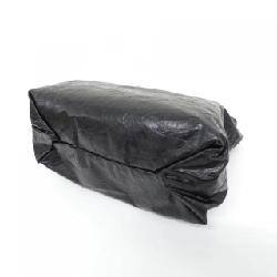 Túi xách nhỏ Balenciaga Crush 742942 210IT 611330