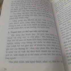 Orison Marden BÀN VỀ THÀNH CÔNG 445273