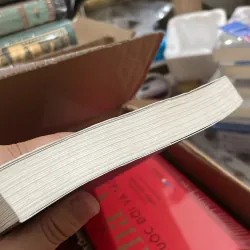 (trinh thám) - Máu - Maggie Gee 1008969