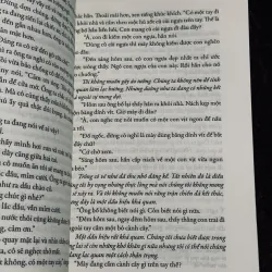 Ghét thân thương yêu cưới 755430