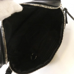 Túi đeo hông City Belt Bag 505973 GR0SE 608400