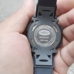 Đồng hồ điện tử 777928