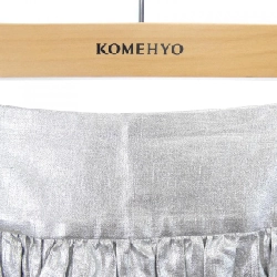 Skirt Plumière Arrondissement 1er - Hàng hiệu Authentic 811246