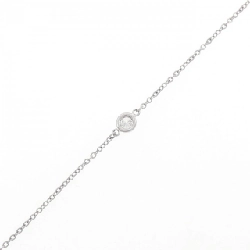 Bông tay Tiffany By The Yard - Hàng hiệu Chính hãng 846328