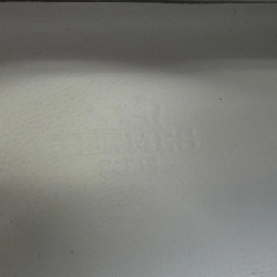 Giày thể thao HERMES 659068