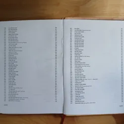 Thắp Sáng Đường Thi - Hoài Yên chủ biên 188512