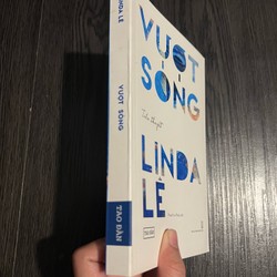 Vượt Sóng - Linda Lê 163906