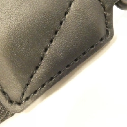 Túi đeo chéo Louis Vuitton LV Aerogram Takeoff M57080 608638