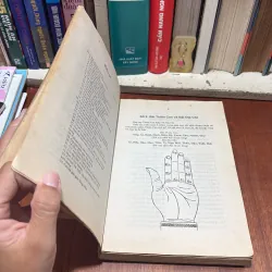 II Sách Số: Diễn Cầm Tam Thế Diễn Nghĩa (Bản In Kéo Lụa) - Dương Công Hầu - Đuốc Sáng 788720