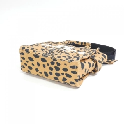 【Sản phẩm mới】Mark Jacobs THE CHEETAH 2R4HTT028H03 Túi 618991