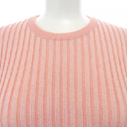 Áo len KENZO 629809