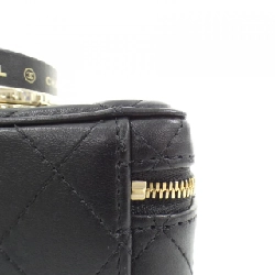 Túi xách vai Chanel AS4817 612851