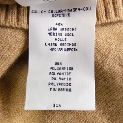 【Mã giảm giá】FABIANA FILIPPI Đầm 649196