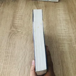 NHỮNG NGƯỜI KHỐN KHỔ (T2) 1030016