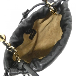 Túi Loewe Flamenco Mini A914CBPX03 - Hàng hiệu Chính hãng 766017