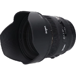 EOS 50mm F1.4 EX DG HSM - Hàng hiệu Authentic 880524