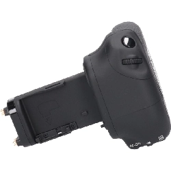 ＢＧ－Ｅ１３（６Ｄ） - Hàng hiệu Authentic 879627