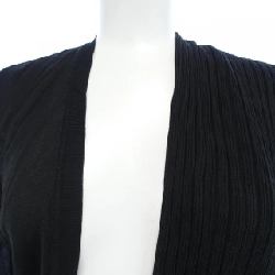 【Mã giảm giá】Áo khoác cardigan CHANEL 643726
