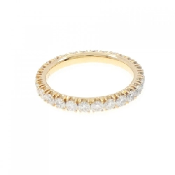 Cartier Étant Sel Ring - Hàng hiệu Authentic 839200