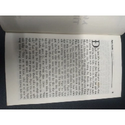 Một mảnh tình riêng Sơn Nam 2000 mới 80% ố nhẹ HCM0106 văn học 914807