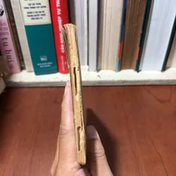 II Sách Phật Giáo: Tinh Chất Cam Lồ - Sogyal Rinpoche - Thích Nữ Trí Hải (Dịch) 706706