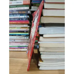 Lớp học mật ngữ tập đặc biệt 1- Đặc sản hoa học trò 601833