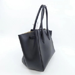 Túi VASIC GABI 657010