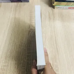 THỊ TRƯỜNG CHỨNG KHOÁN DÀNH CHO NGƯỜI MỚI BẮT ĐẦU  1020285