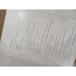 Head and neck cancer - L. B. Harrison, R. B. Sessions, W. K. Hong 703629