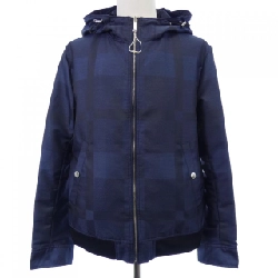 Jacket BLACK LABEL CRESTBRIDGE - Hàng hiệu Authentic