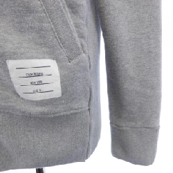 Áo khoác THOM BROWNE - Hàng hiệu Chính hãng 885533