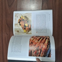 Nên nếm yêu thương 552872