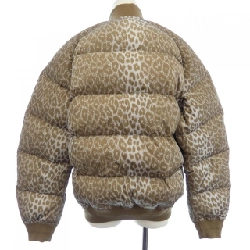 Dior DIOR 213C411A5492 Áo khoác - Hàng hiệu Chính hãng 892154