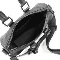 Túi xách Boston Louis Vuitton Trillon Monogram Keepall Bandoulière 25cm M20900 614642