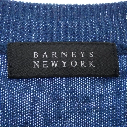 Váy đầm BARNEYS NEW YORK - Hàng hiệu Authentic 814406