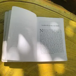 COMBO NGUYỄN DU: HISTOIRE DE THUÝ KIỀU ( TRUYỆN THUÝ KIỀU) & TRUYỆN KIỀU 737851