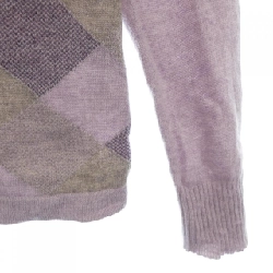 Áo khoác cardigan Max Mara weekend 632846