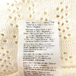 FENDI FZX654 AF4T Áo len 630861