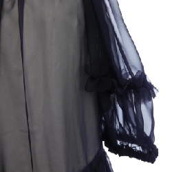 【Mã giảm giá】Cô gái Comme des Garçons GARCONS GIRL Váy 652908