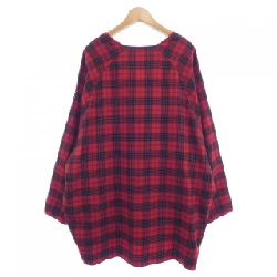 RHODO LIRION Top - Hàng hiệu Chính hãng 815536