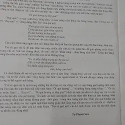 NHỮNG BÀI VĂN CHỌN LỌC  558752