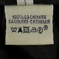 Áo sơ mi HERMES - Hàng hiệu Authentic 811977