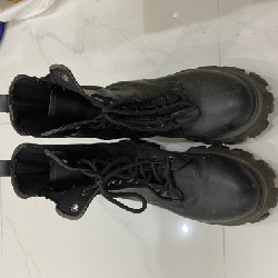 Boot nữ  7478